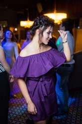 Фото компании  Поющий Лосось 20