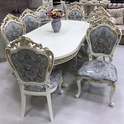 Фото компании ИП Твоя Мебель 23