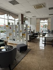 Фото компании  BbCash 7