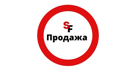 Фото компании ООО Саксес финанс 58