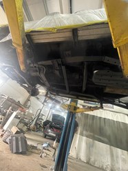 Фото компании ИП Антикор 7