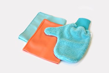 НАБОР AQUAMAGIC UJUT MINI