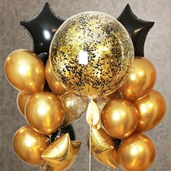 Фото компании  Balaboll 2