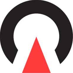 Фото компании  PAKstore.ru 6