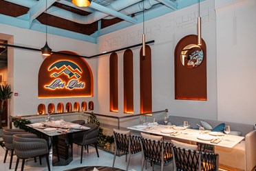 Фото компании ООО Liber Pater 18