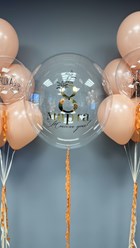 Фото компании ИП Магазин Домашний 28