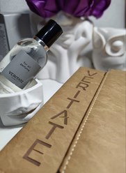 Фото компании  Veritate aromat 2