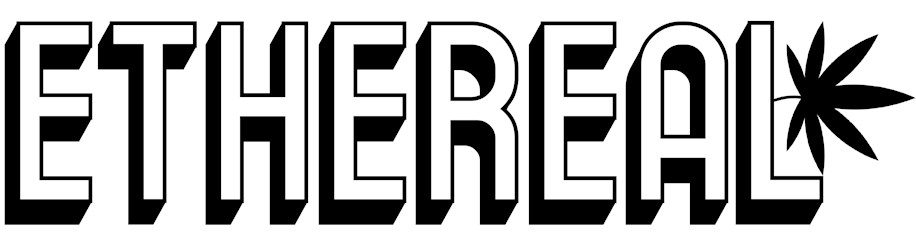 ethereal logotype