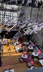 Фото компании  Flava Event Dom 11