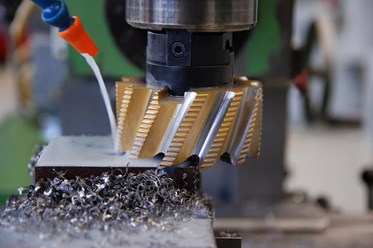 Фото компании ООО Воронежский Станкоинструментальный Завод 2