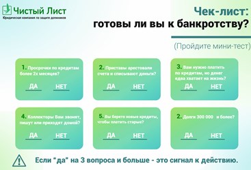 Фото компании  Чистый Лист 1