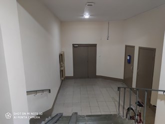 Фото компании ООО АссистентЖКХ 11
