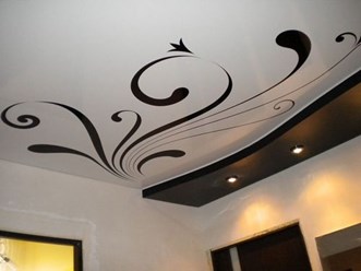 Фото компании ИП Адмирал 3