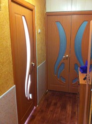 Фото компании  Браво 8