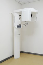 Фото компании ООО Simpladental 2