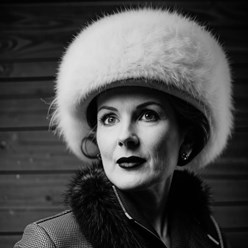 Фото компании  Kokoshnik 2