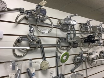 Фото компании  Восток 3