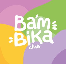 Фото компании  Bambika-Club 1