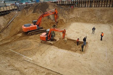 Фото компании ООО DS Group 7