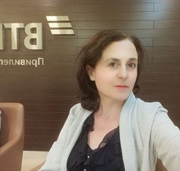 Мировое соглашение с банком - не проблема, когда за дело берётся надёжный юрист