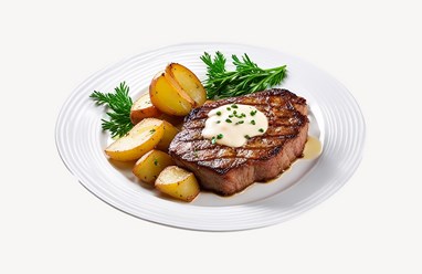 Фото компании  Чеботарь 3