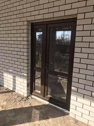 Фото компании  Экспресс-окна 14