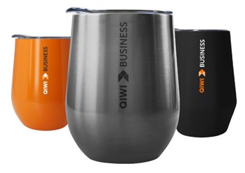 Фото компании  MAG 9