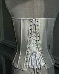 Фото компании ИП Avaleta Sovushkina 5