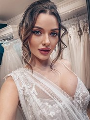 Фото компании  Emerald 22
