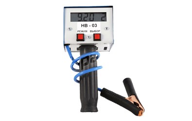 Фото компании  «СамараЭлектро-Ставр» 104