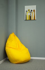 Фото компании  Жирафики Детский лофт 1