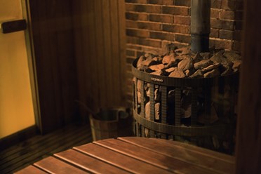 Фото компании ООО Welna Eco Spa Resort 23