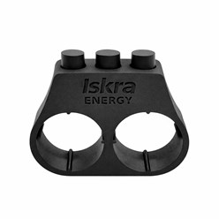 Фото компании  Iskra Energy 6