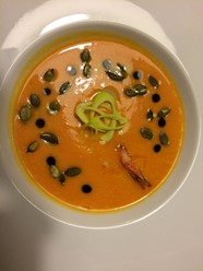 Фото компании  Tokyo-City, сеть городских ресторанов 18