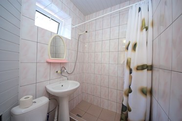 Фото компании  Частный дом "Татьяна" 15