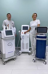 Фото компании  DYAS 7