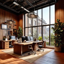 Фото компании ООО ONLY project 15