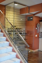 Фото компании ООО СТЕКЛО - УРАЛ 11