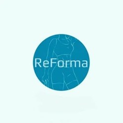 Фото компании  ReForma 2