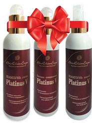 Фото компании ООО ИнвестБиоХим 3