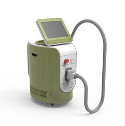 Фото компании  Cosmobeautypro 62