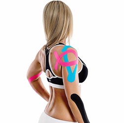 Фото компании ООО "Ортопедия24" м. Звездная 27