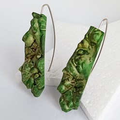 Фото компании ИП GoldikWhite 4