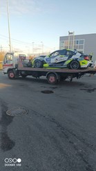 Фото компании  Эвакуатор Эксперт 13