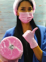 Фото компании ИП BeautyPack 1