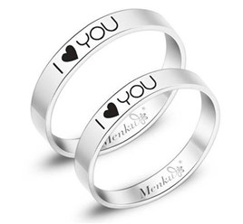 Фото компании ООО ЛАЗЕР - М 29