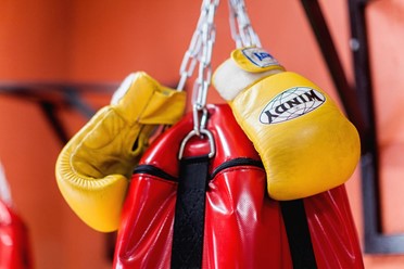 Фото компании  Манхэттен 12