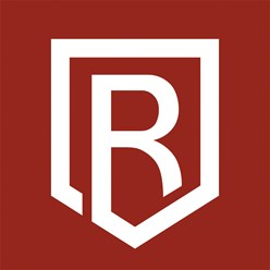 Фото компании  BeBrand 2