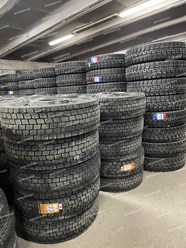 Фото компании ООО Шинролл 3