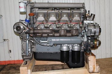 Фото компании ООО DIZTEK 1